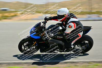 media/Apr-13-2025-TrackXperience (Sun) [[fb1ef998a6]]/Level 2 (Intermediate)/Turn 8 (Session 3)/